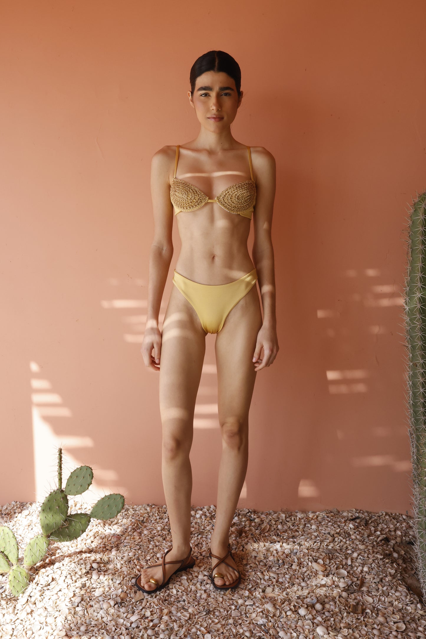 Jepira bikini bottom
