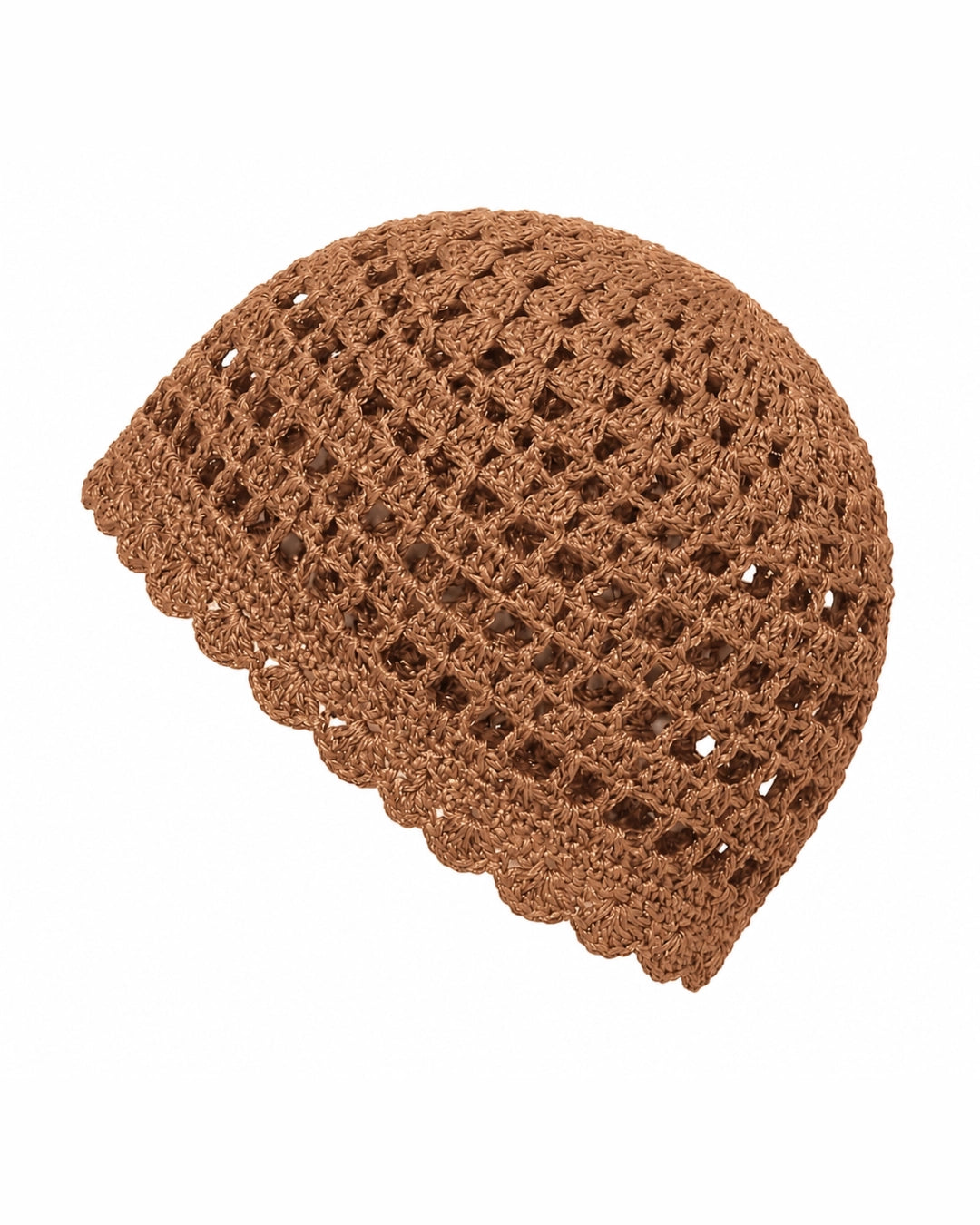MACUIRA HAT