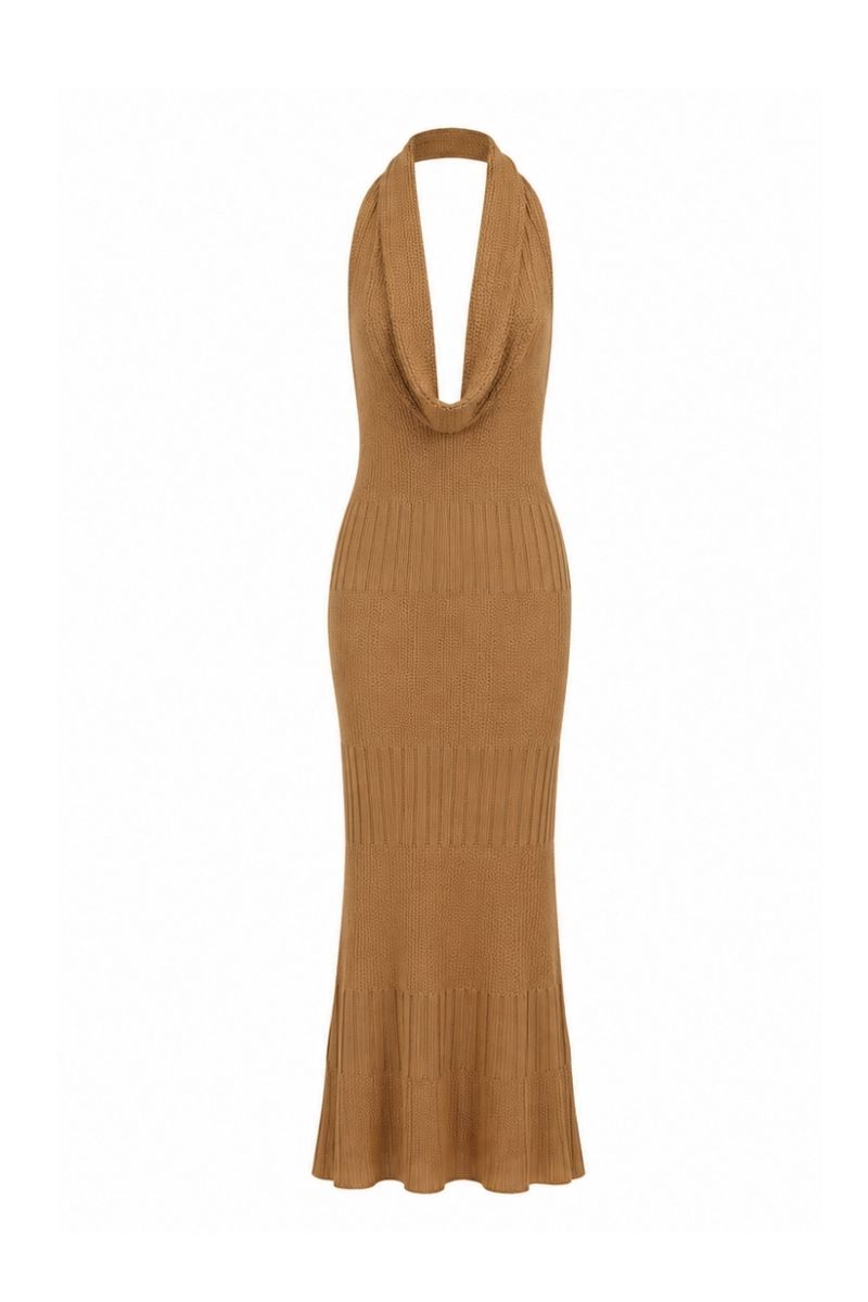 DUNA DRESS