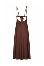 SALINA DRESS