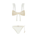 ECO BIKINI SET