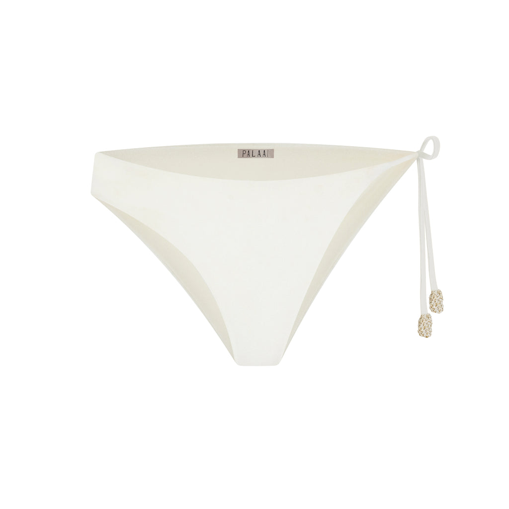 ECO BIKINI BOTTOM