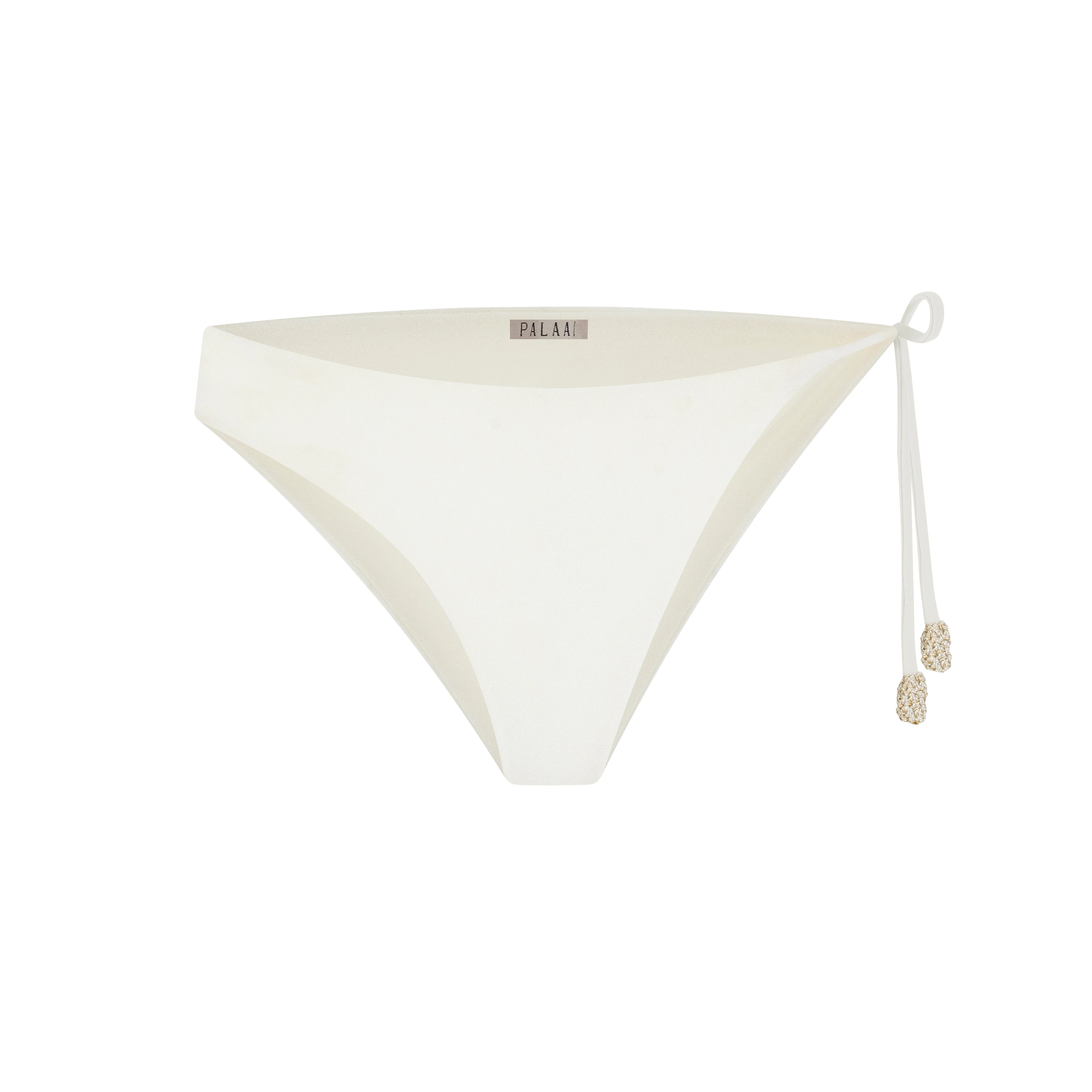ECO BIKINI BOTTOM