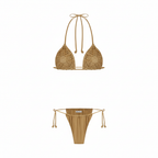 ASII BIKINI SET