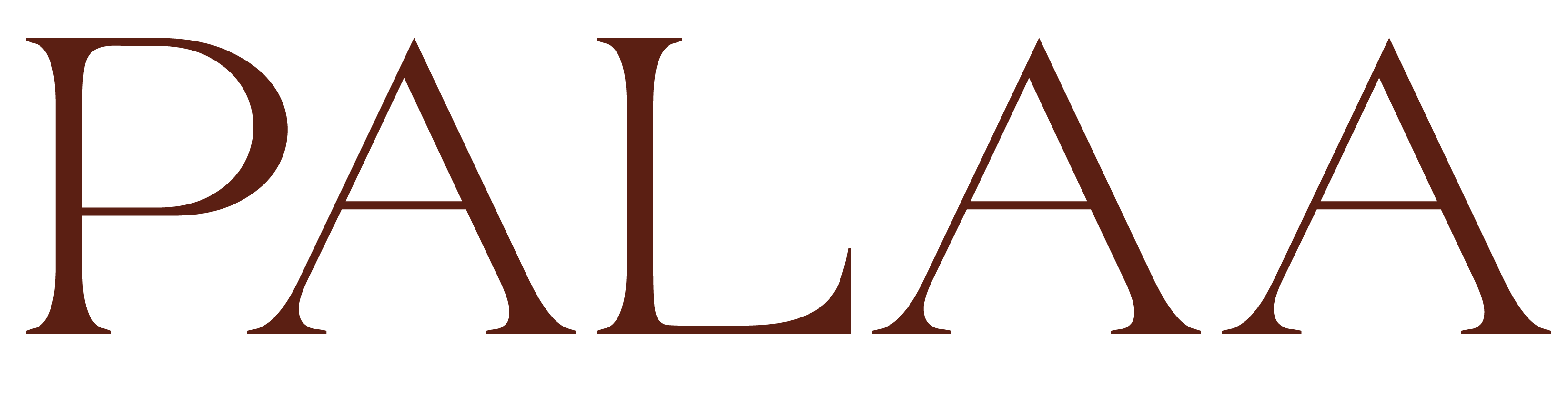 PALAA