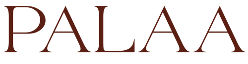 PALAA logo