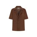 MAJAYURA BLOUSE