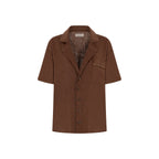 MAJAYURA BLOUSE