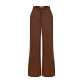 MAJAYURA PANT