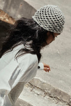 LANIA HAT