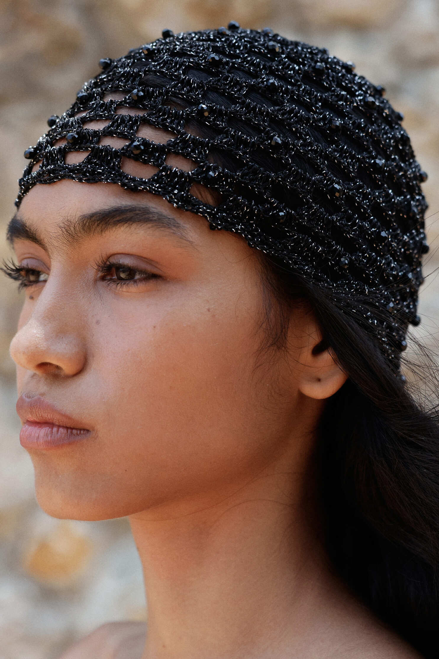 LANIA HAT