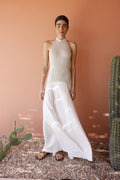 Wayra dress