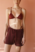 Senda shorts