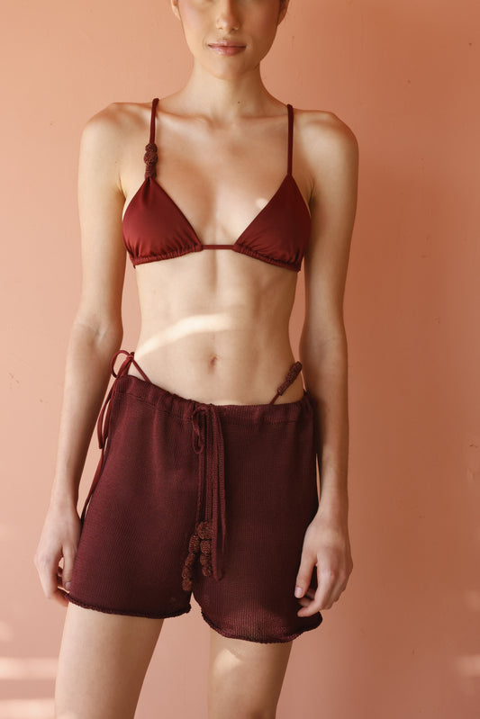 Senda shorts