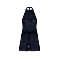 MAJAYUT SET - MIDNIGHT BLUE