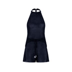 MAJAYUT SET - MIDNIGHT BLUE