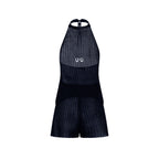 MAJAYUT SET - MIDNIGHT BLUE