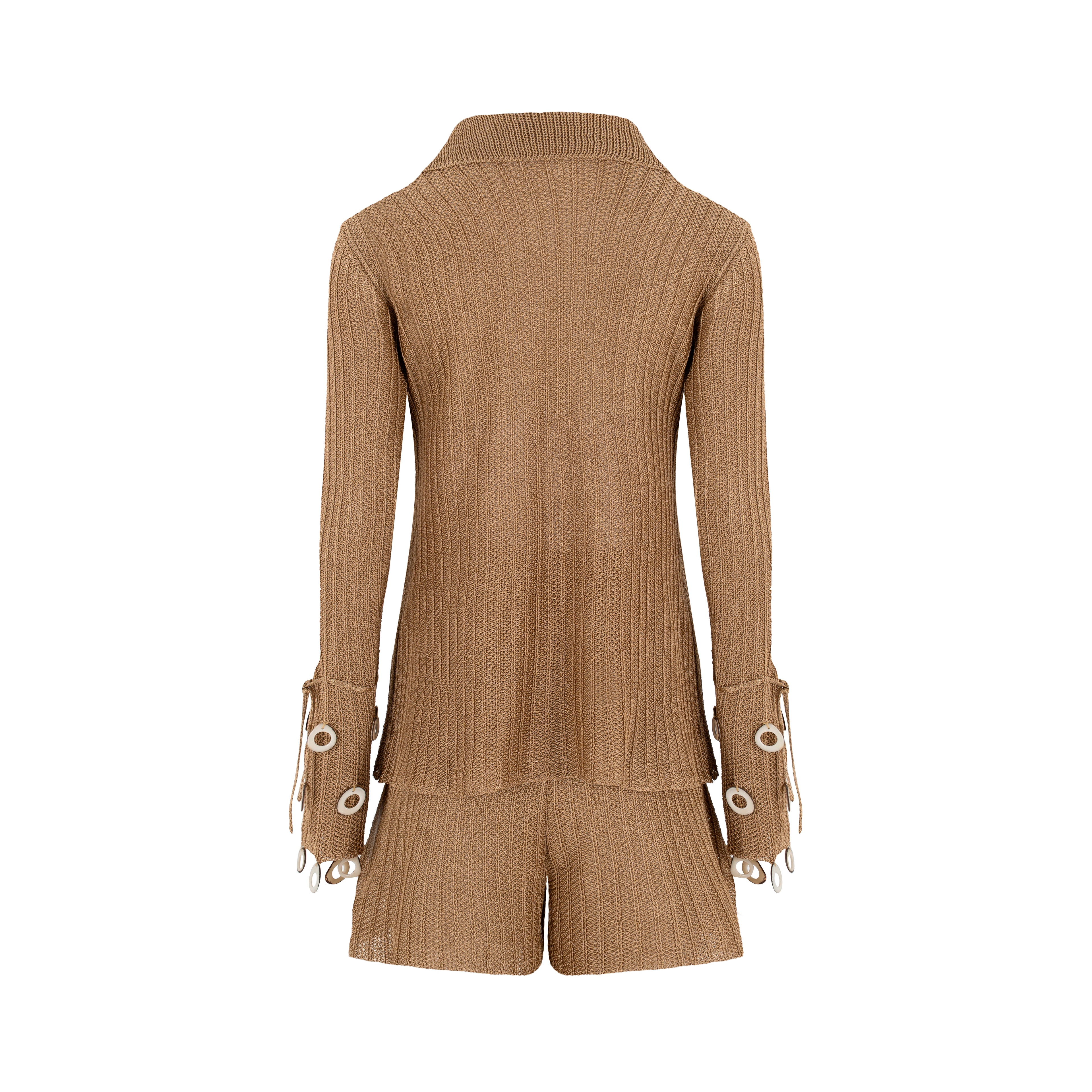 Lania set - Gold