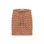 JOLOTSU MINI SKIRT