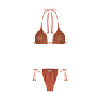 ASII BIKINI SET