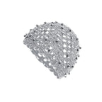 LANIA HAT