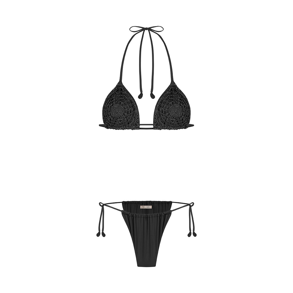 ASII BIKINI SET