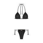 ASII BIKINI SET