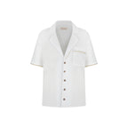 MAJAYURA BLOUSE