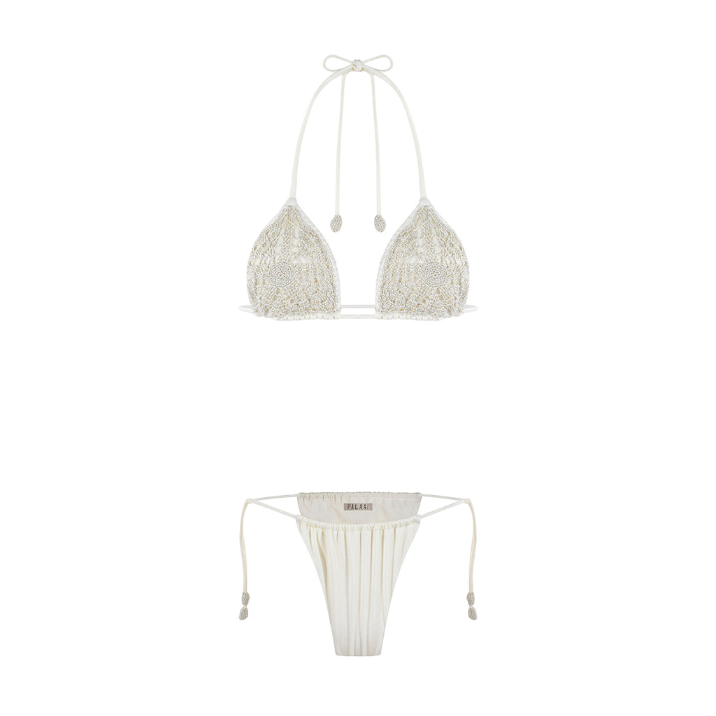 ASII BIKINI SET