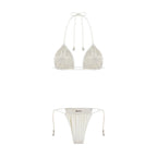 ASII BIKINI SET