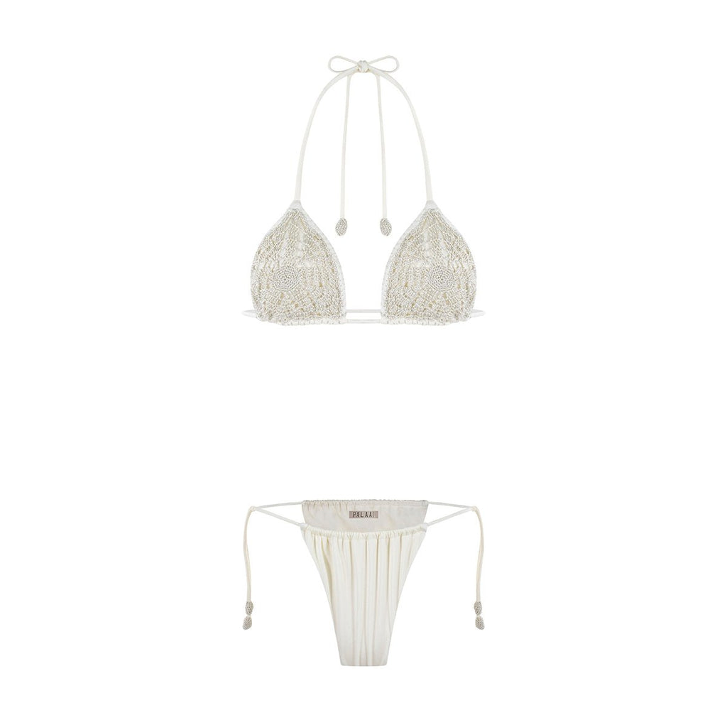 ASII BIKINI SET - PALAA