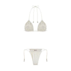 ASII BIKINI SET - PALAA