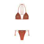 ASII BIKINI SET - PALAA