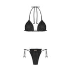 ASII BIKINI SET - PALAA