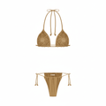 ASII BIKINI SET - PALAA