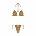 ASII BIKINI SET - PALAA