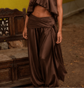 CALA PANT - PALAA
