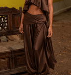 CALA PANT - PALAA