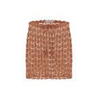 JOLOTSU MINI SKIRT - PALAA