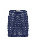 JOLOTSU MINI SKIRT - PALAA