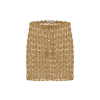 JOLOTSU MINI SKIRT - PALAA