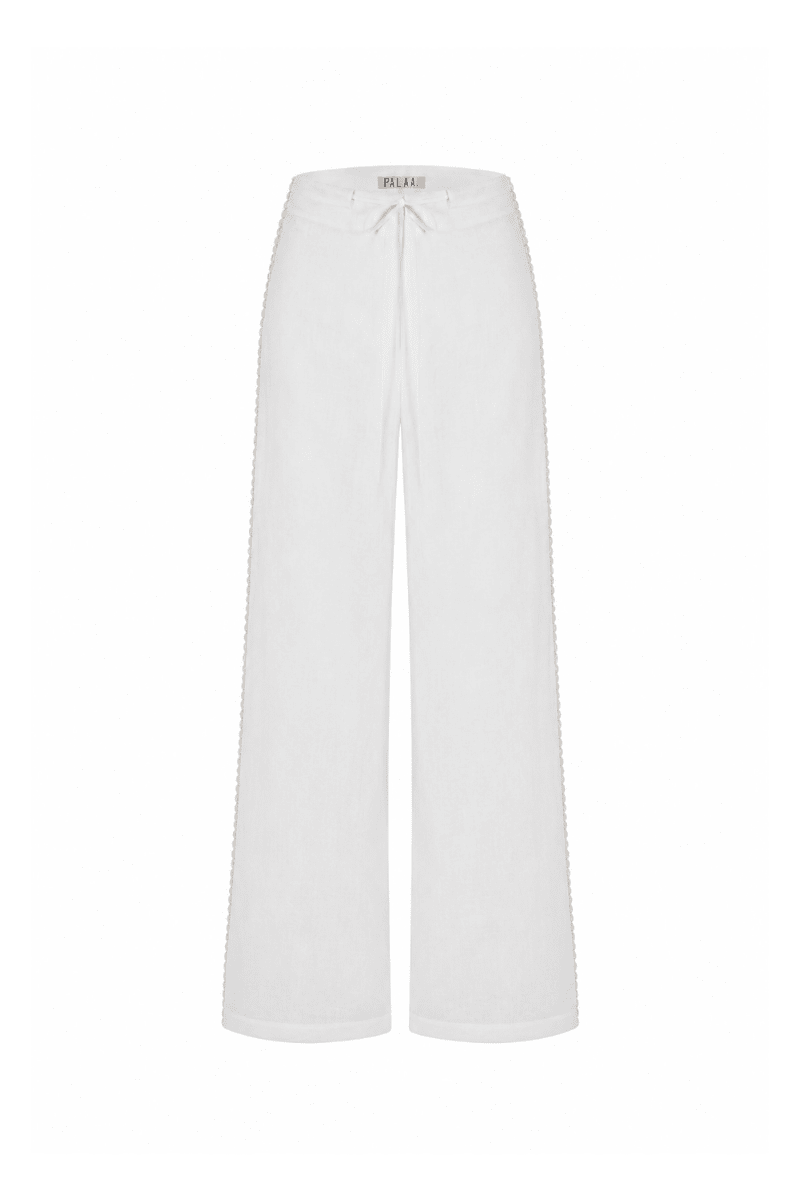 MAJAYURA PANT - PALAA