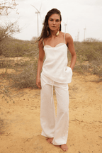 MAJAYURA PANT - PALAA