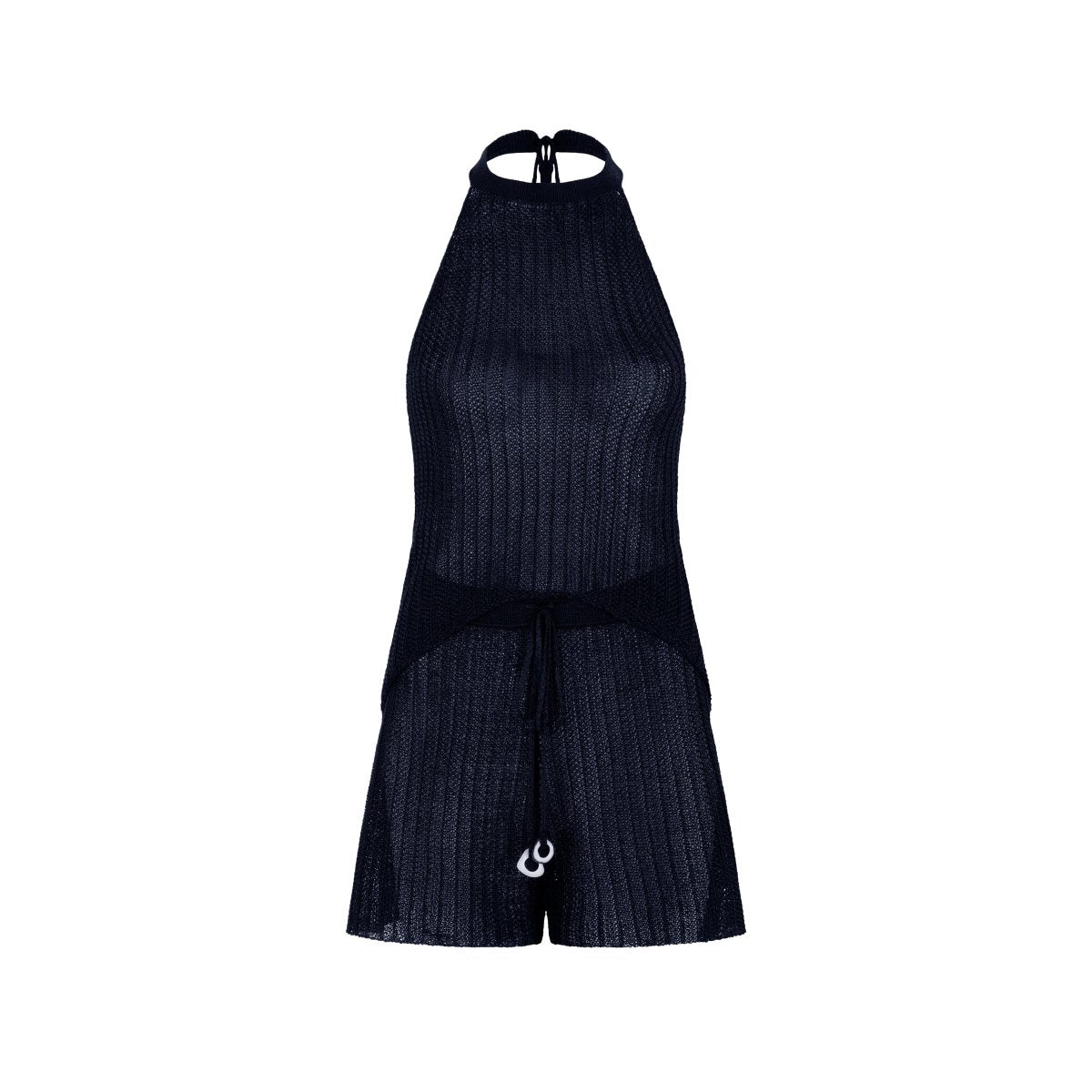 MAJAYUT SET - MIDNIGHT BLUE - PALAA