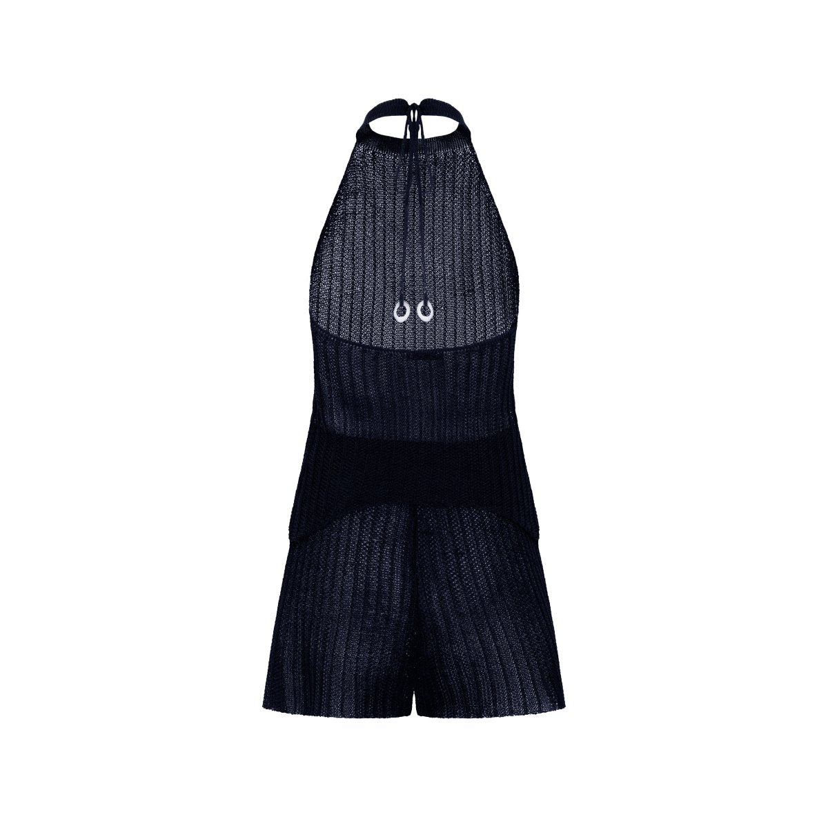 MAJAYUT SET - MIDNIGHT BLUE - PALAA