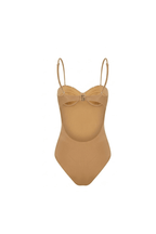 SIROCO ONE PIECE - PALAA