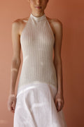 WAYRA DRESS - NACAR - PALAA