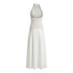 WAYRA DRESS - NACAR - PALAA